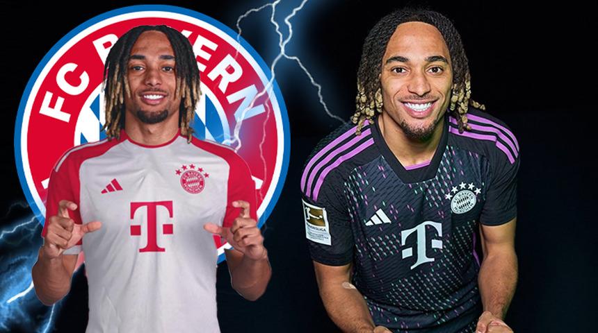 Sacha Boey Türkiye'ye geri dönüyor! İstanbul devi telefon açarak yıldız oyuncuyu ikna etti