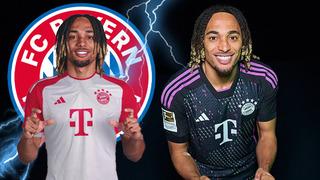 Sacha Boey Türkiye'ye geri dönüyor! İstanbul devi telefon açarak yıldız oyuncuyu ikna etti