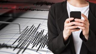 Google deprem uyarısı nedir, nasıl açılır? Google deprem uyarısı açma