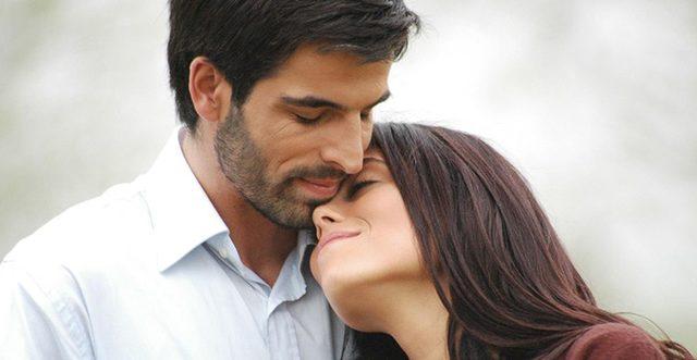 mehmet akif alakurt 2