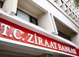 Ziraat Bankası işe alım yapıyor! 150 kişi gişe memuru olacak... Şartlar ve koşullar belli oldu