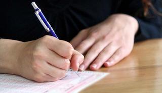 2025 Dikey Geçiş Sınavı ne zaman? Başvurular başladı