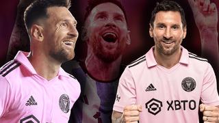 Lionel Messi için Galatasaray iddiası tüm dengeleri değiştirecek! Yıldız oyuncu için çember daralıyor...