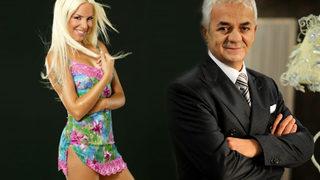 Ayça Tekindor ve Zafer Algöz arasında şimdi de Zaga polemiği