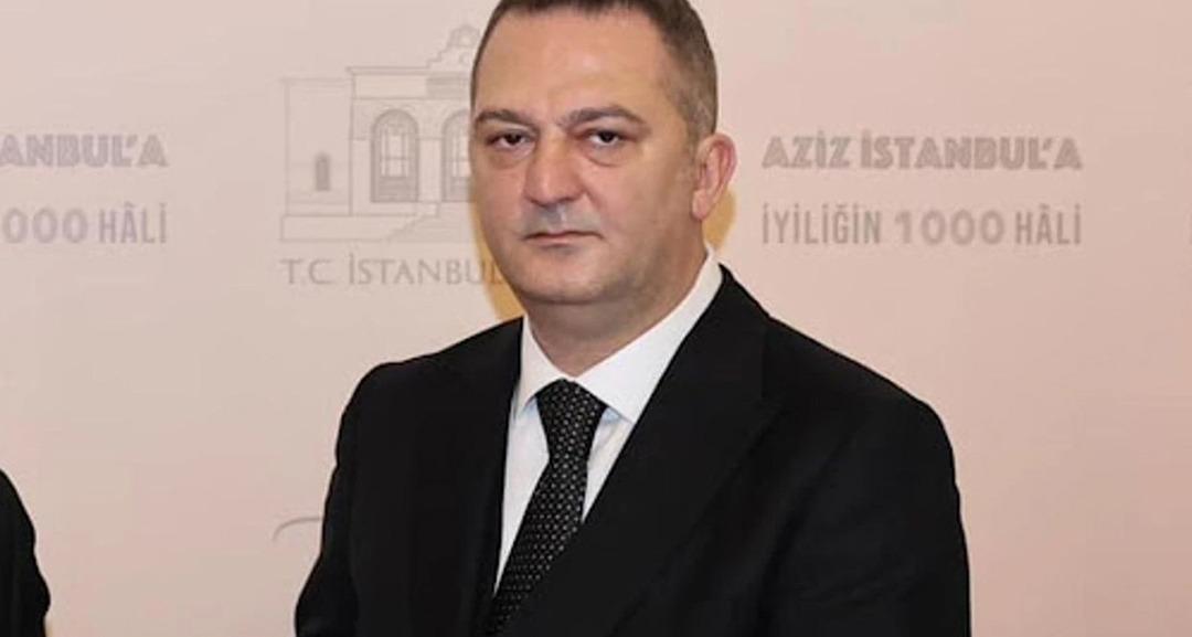 dlm
