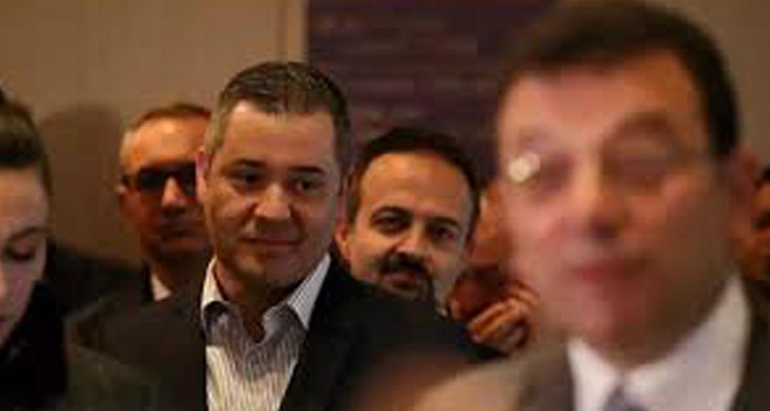rfbı