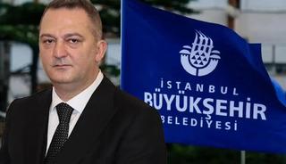 Firari işadamının şirketine el koyuldu
