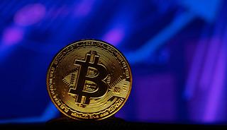Bitcoin rekor tazeledi! O seviyeye ulaştı