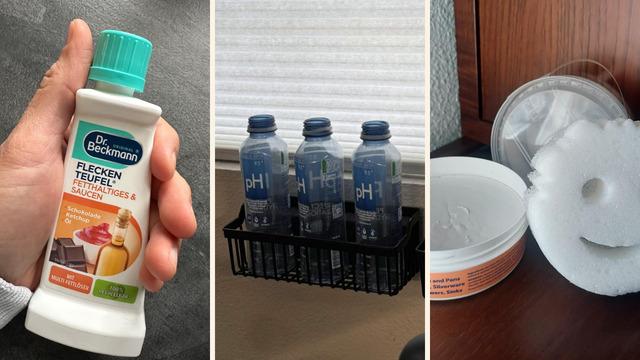 Bu ne işime yarayacak? demeyin! Alabileceğiniz en iyi, ucuz ve işlevsel ürünler