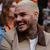 Galatasaray taraftarına bayramı yaşatan fotoğraf! Mauro Icardi antrenmanlara başladı