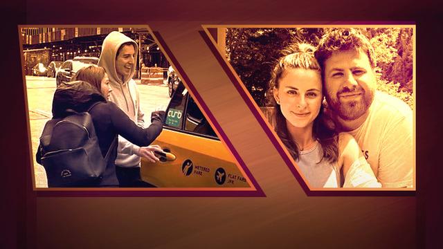 Oğuz Murat Aci’nin babasından tepki! Oğlumun kanını sattı diyerek 100 milyon TL aldığını iddia etti! Şükriye Aci'den yanıt geldi