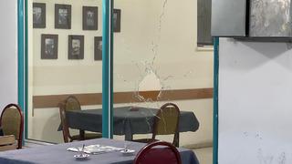 Kastamonu'da akılalmaz olay! Tartıştığı kişinin iş yerini kurşunlayıp kayıplara karıştı