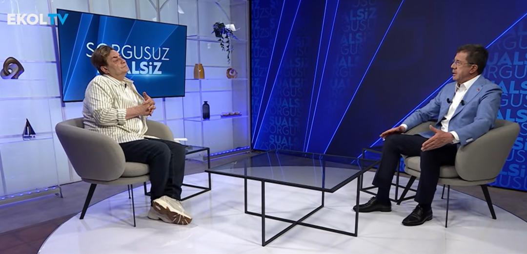 Ekran görüntüsü 2025-05-21 223736