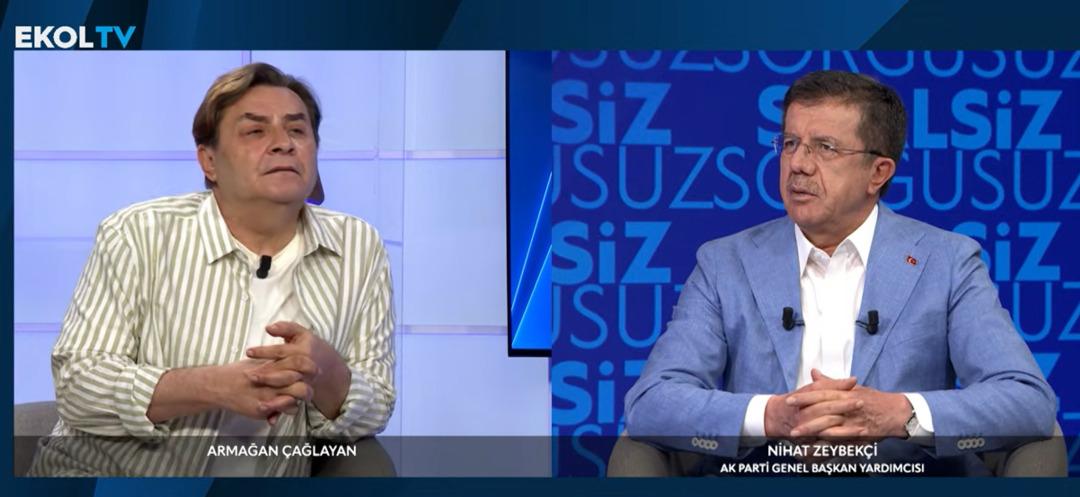 Ekran görüntüsü 2025-05-21 223750