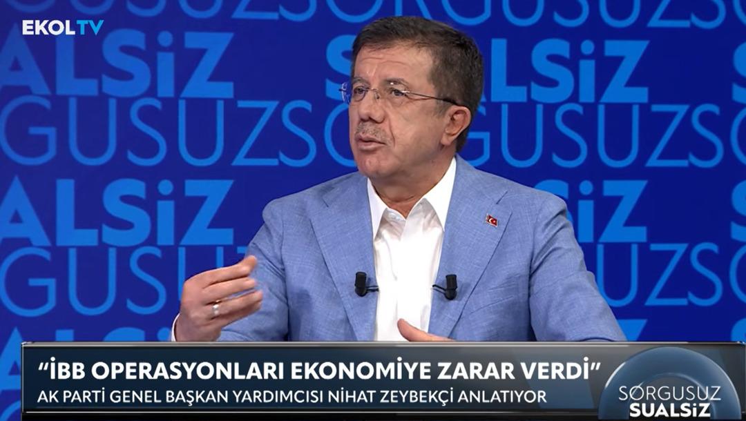 Ekran görüntüsü 2025-05-21 223819