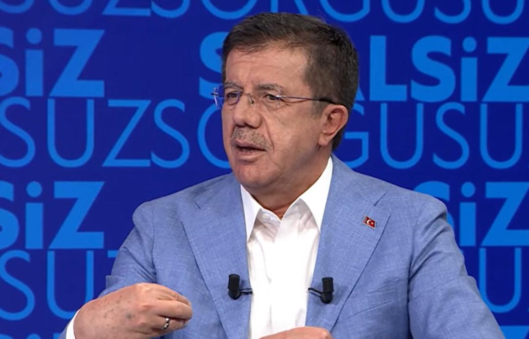 Ekran görüntüsü 2025-05-21 223827