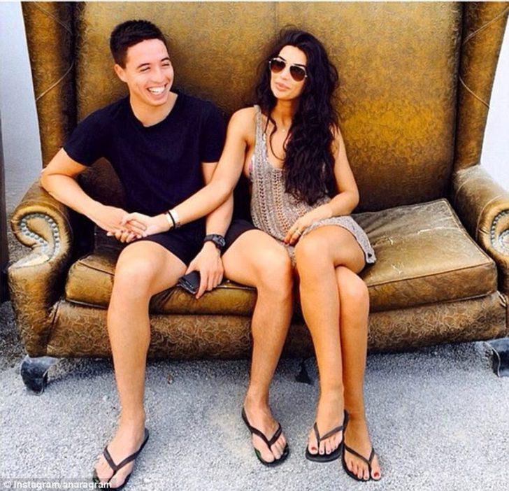 Nasri'yi Sozahdah kardeşler yaktı G2