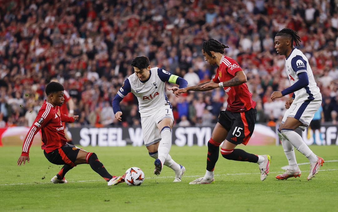 2025-05-21T203221Z_1857183721_UP1EL5L1L1WHN_RTRMADP_3_SOCCER-EUROPA-TOT-MUN-REPORT