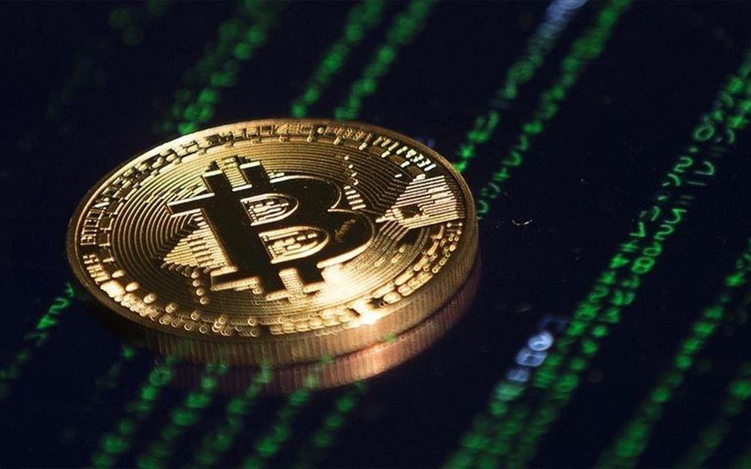 bitcoinnnn