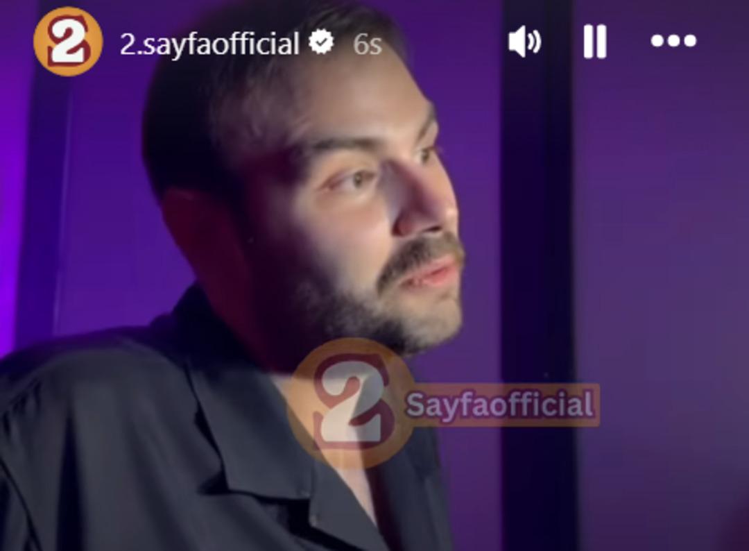 Ekran görüntüsü 2025-05-22 071339 Ekran görüntüsü 2025-05-22 071339
