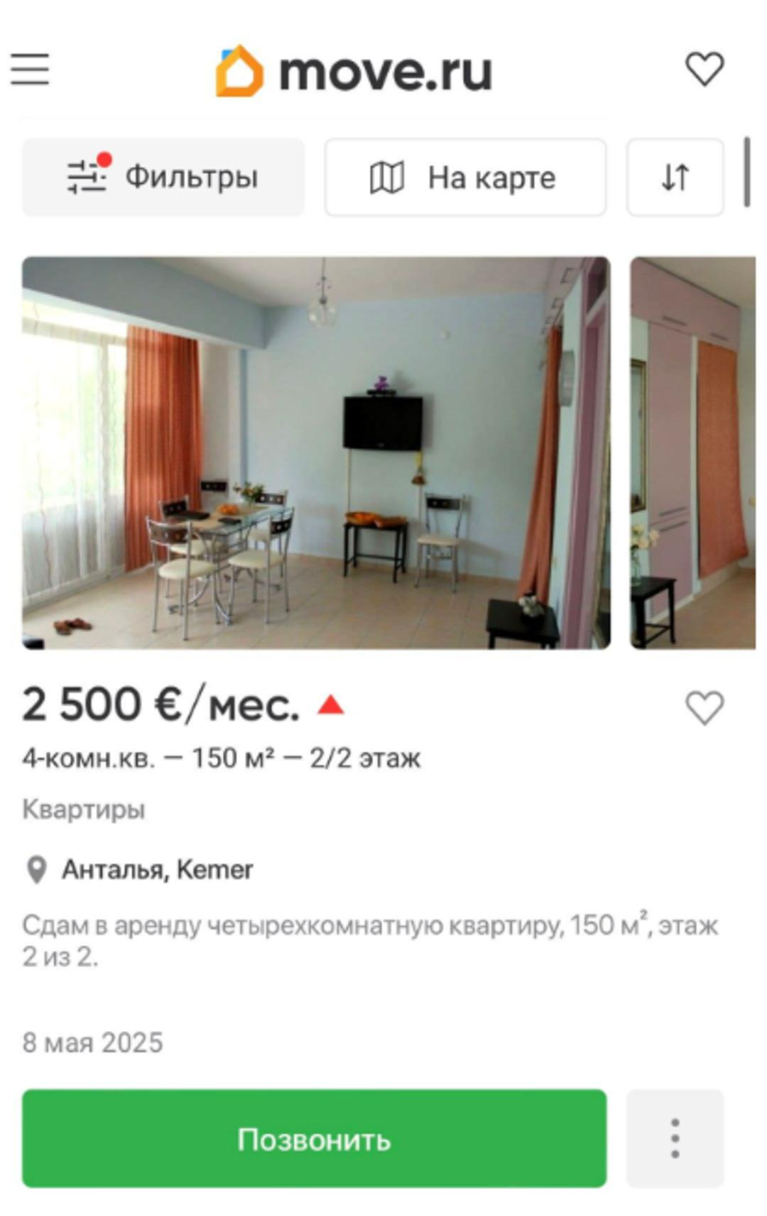 Ekran görüntüsü 2025-05-22 073613