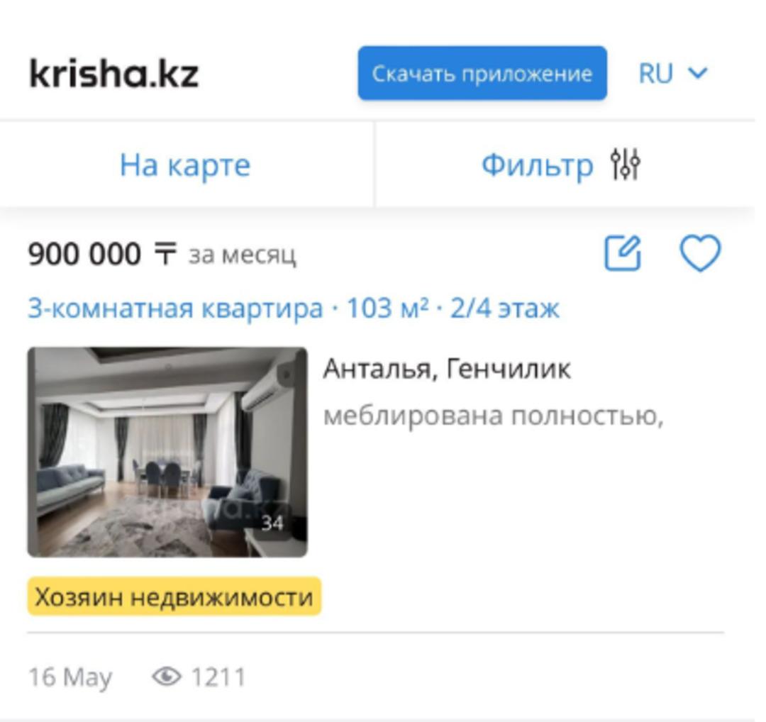 Ekran görüntüsü 2025-05-22 073522