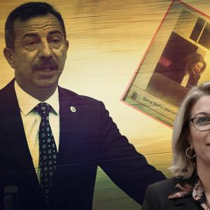 Son Dakika Haber Görseli