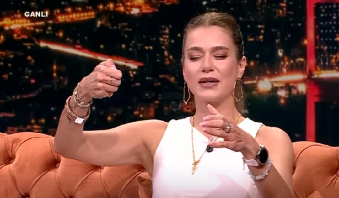 Ekran görüntüsü 2025-05-22 075631 Ekran görüntüsü 2025-05-22 075631