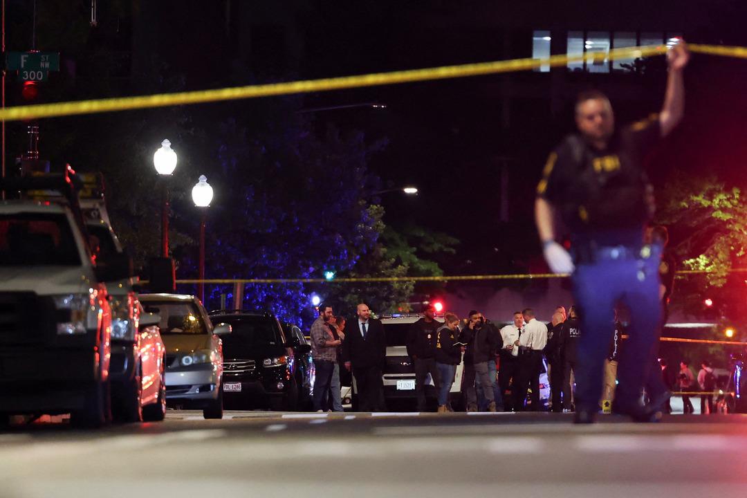 2025-05-22T043214Z_401420408_RC2SMEA45VLT_RTRMADP_3_WASHINGTON-SHOOTING-ISRAEL