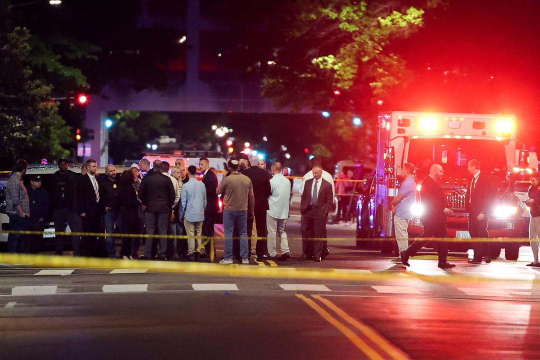 2025-05-22T044214Z_305684536_RC2SMEA24KEU_RTRMADP_3_WASHINGTON-SHOOTING-ISRAEL