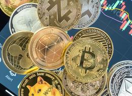 Kripto Varlık Merkezi Kayıt Sistemi devreye alındı!
