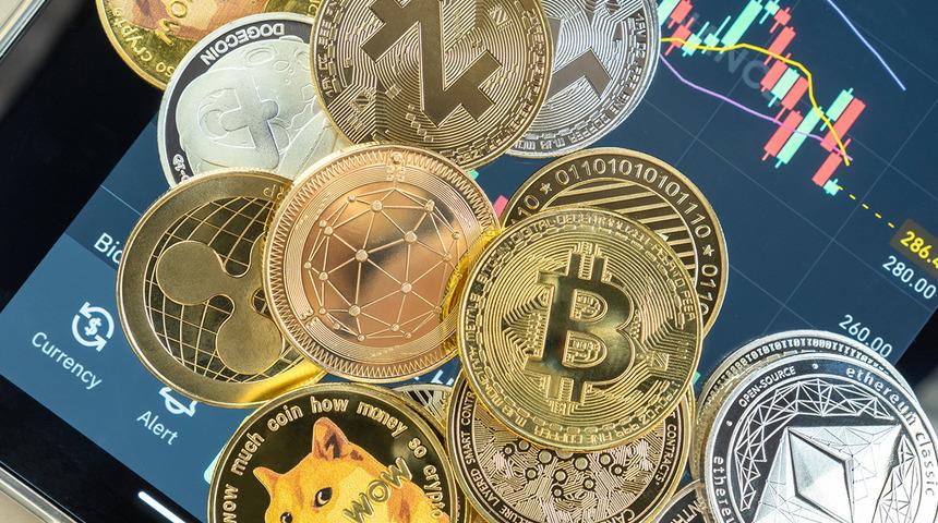 Resmi Gazete'de yayımlandı! Kripto varlıklara 72 saat kuralı getirildi