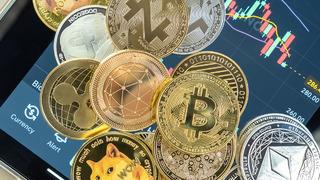 Kripto varlıkları için SPK'ya 7 banka başvurdu!