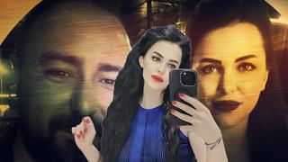 Özel bankada 34 milyon liralık vurgun! Neler yapmış neler: Borç ödemiş, kripto almış, nişanlısına göndermiş...