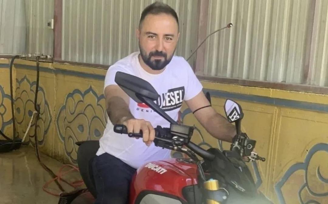 Ekran görüntüsü 2025-05-22 082436