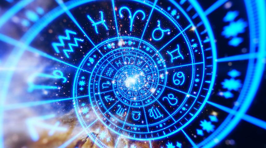 GÜNLÜK BURÇ YORUMLARI|22 Mayıs 2025 Perşembe günü tüm burç yorumları! Bugün burçları neler bekliyor?