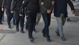 İBB soruşturmasında yeni gelişme! Adliyeye sevk edildiler