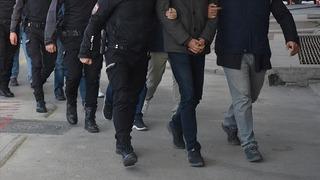 İBB'ye yönelik yolsuzluk soruşturmasında 3. dalga! 20 şüpheli adliyeye sevk edildi