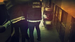 'Girdiğiniz sokak çıkmaz sokaktır' Bakan Yerlikaya duyurdu: 272 torbacı gözaltına alındı