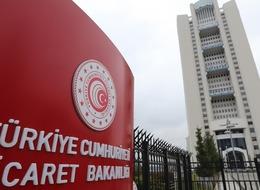 Cumhuriyet tarihinin en yüksek tutarı! Esnaf ve sanatkarlara bakanlıktan rekor destek: 615 milyarı aştı