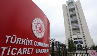 Cumhuriyet tarihinin en yüksek tutarı! 