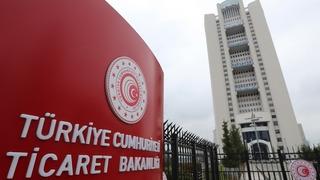 Cumhuriyet tarihinin en yüksek tutarı! Esnaf ve sanatkarlara bakanlıktan rekor destek: 615 milyarı aştı