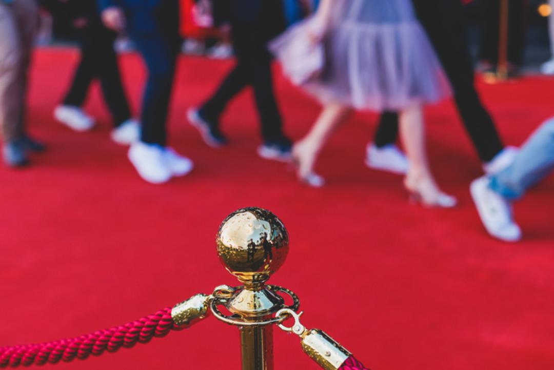 iStock-1604142493