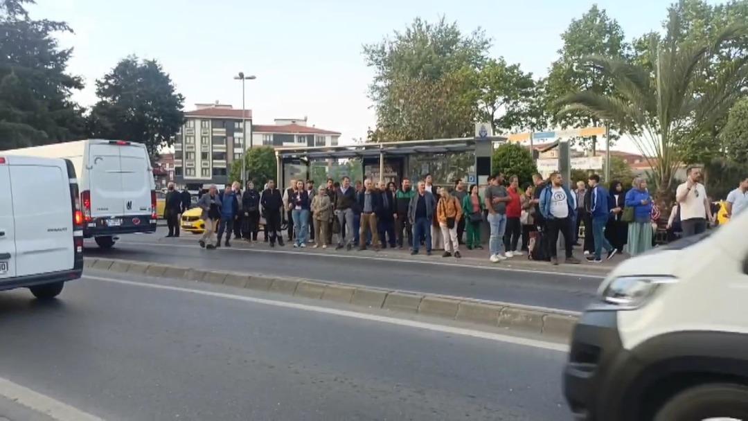ISTANBUL--ISTANBULDA-HALK-OTOBUSLERI-KO_725679_214473