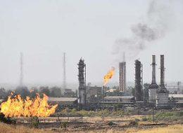 Kerkük petrolü yeniden Türkiye üzerinden ihraç edilecek