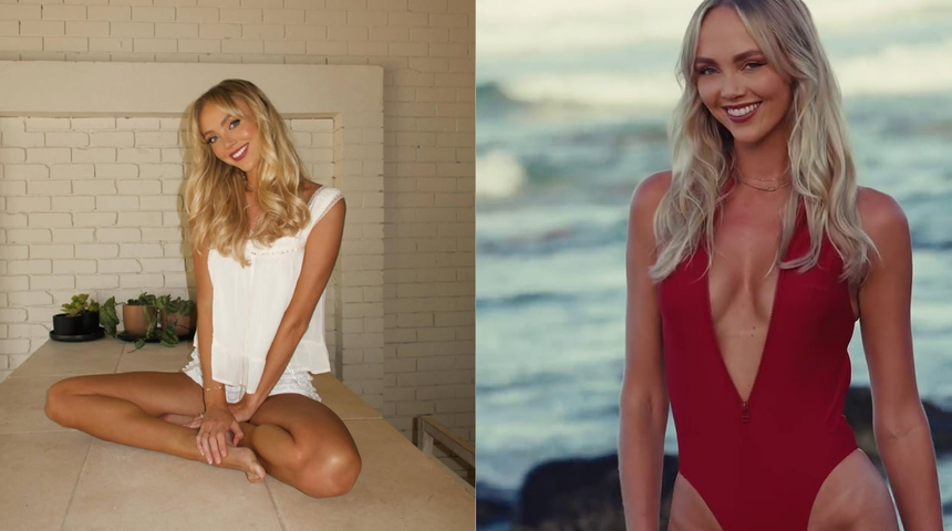 6 saat içinde 583 erkekle birlikte oldu! Dayanamadı, sonunda hastaneye kaldırıldı! "İyi durumda değilim"