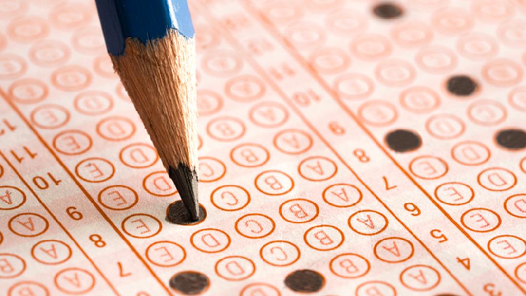 Rekabet Kurumu, 40 uzman yardımcısı alacak 1