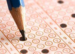 Yeminli mali müşavirlik sınavlarının tarihi belli oldu!