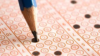 TÜRMOB'un bilirkişilik eğitimine başvurular başladı