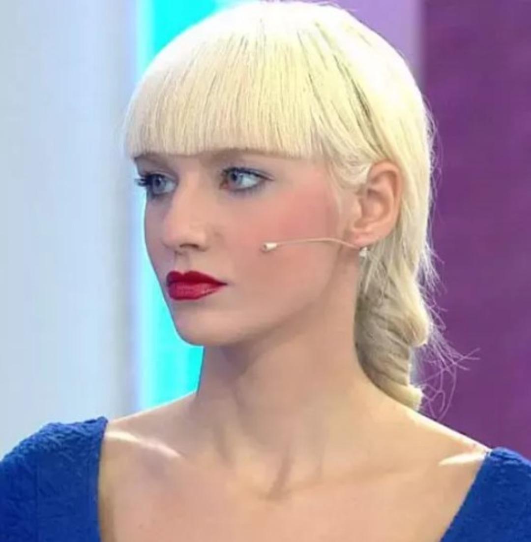 AYŞENUR 1